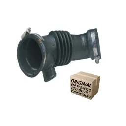 MANGUEIRA FILTRO AR COBALT ONIX PRISMA SPIN 2013 2018 2014
