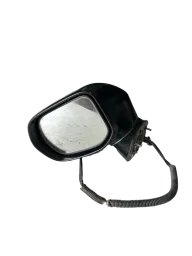 RETROVISOR ESQUERDO HONDA CIVIC 2007 P8M