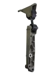 SUPORTE COXIM ARTICULADO CHEVROLET VECTRA 1997 2001 90496940