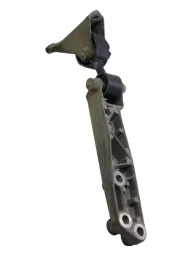SUPORTE COXIM ARTICULADO CHEVROLET VECTRA 1997 2001 90496940