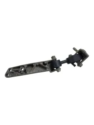 SUPORTE COXIM ARTICULADO CHEVROLET VECTRA 1997 2001 90496940