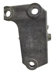 SUPORTE COXIM ARTICULADO CHEVROLET VECTRA 1997 2001 90496940