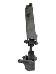 Suporte Coxim Articulado Chevrolet Vectra 1997 2001 90496940