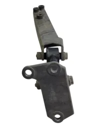 SUPORTE COXIM ARTICULADO CHEVROLET VECTRA 1997 2001 90496940