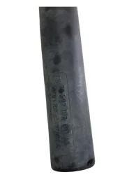 TUBO RESSONADOR FILTRO AR CHEVROLET VECTRA 1997 2005