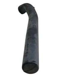 TUBO RESSONADOR FILTRO AR CHEVROLET VECTRA 1997 2005