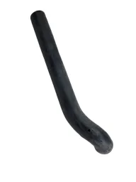 TUBO RESSONADOR FILTRO AR CHEVROLET VECTRA 1997 2005