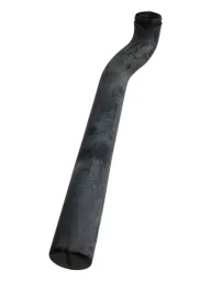 TUBO RESSONADOR FILTRO AR CHEVROLET VECTRA 1997 2005