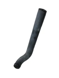 TUBO RESSONADOR FILTRO AR CHEVROLET VECTRA 1997 2005