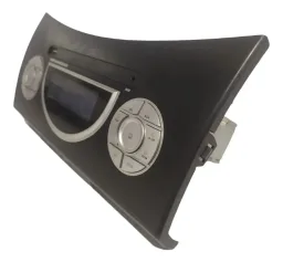 RÁDIO SOM LIFAN 320 2012 ORIGINAL F7901300C1