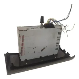 RÁDIO SOM LIFAN 320 2012 ORIGINAL F7901300C1