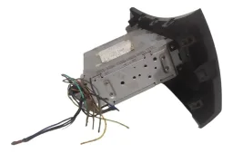 RÁDIO SOM LIFAN 320 2012 ORIGINAL F7901300C1