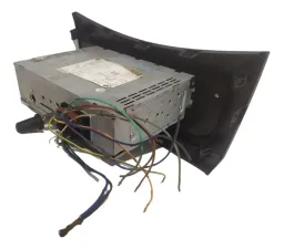 RÁDIO SOM LIFAN 320 2012 ORIGINAL F7901300C1