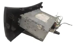 RÁDIO SOM LIFAN 320 2012 ORIGINAL F7901300C1