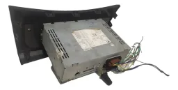 RÁDIO SOM LIFAN 320 2012 ORIGINAL F7901300C1
