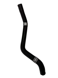 MANGUEIRA AGUA OUTLANDER SPORT 2.0 2020 2021 2022 191024