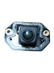 Camera De Ré Kicks 2017 2018 a 2023