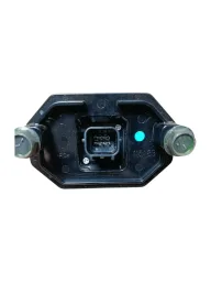 CAMERA DE RÉ KICKS 2017 2018 A 2023