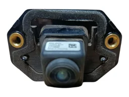 CAMERA DE RÉ KICKS 2017 2018 A 2023