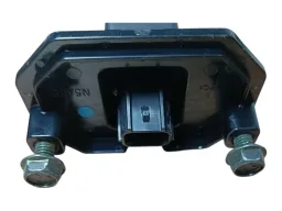 CAMERA DE RÉ KICKS 2017 2018 A 2023