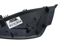 MOLDURA PAINEL DIREITA BMW 320I 328I 2013 A 2016 51459218554