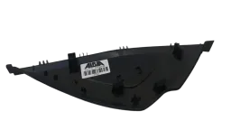MOLDURA PAINEL DIREITA BMW 320I 328I 2013 A 2016 51459218554