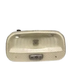 Luz Teto Cortesia Citroen C3 2014 a 2021