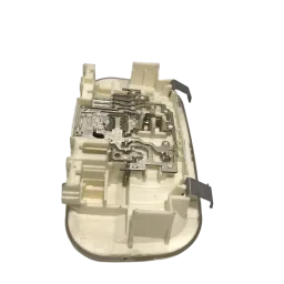 LUZ TETO CORTESIA CITROEN C3 2014 A 2021
