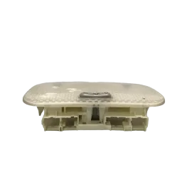 LUZ TETO CORTESIA CITROEN C3 2014 A 2021