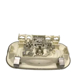 LUZ TETO CORTESIA CITROEN C3 2014 A 2021