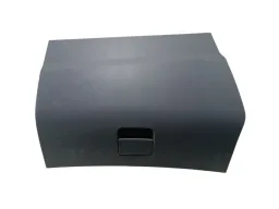 Porta Luvas Volkswagen Gol Saveiro Parati G4 2006 á 2013