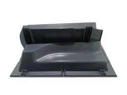 PORTA LUVAS VOLKSWAGEN GOL SAVEIRO PARATI G4 2006 Á 2013