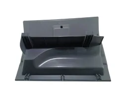 PORTA LUVAS VOLKSWAGEN GOL SAVEIRO PARATI G4 2006 Á 2013