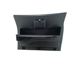 PORTA LUVAS VOLKSWAGEN GOL SAVEIRO PARATI G4 2006 Á 2013