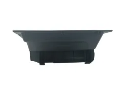 PORTA LUVAS VOLKSWAGEN GOL SAVEIRO PARATI G4 2006 Á 2013