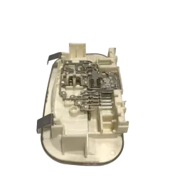 LUZ TETO CORTESIA CITROEN C3 2014 A 2021