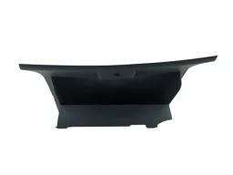 PORTA LUVAS VOLKSWAGEN GOL SAVEIRO PARATI G4 2006 Á 2013
