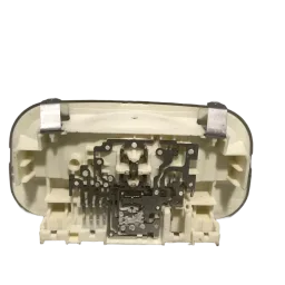 LUZ TETO CORTESIA CITROEN C3 2014 A 2021