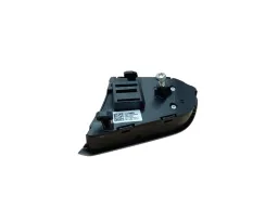 COMANDO BOTÃO VOLANTE ESQUERDO ONIX TRACKER 2020 2021/..