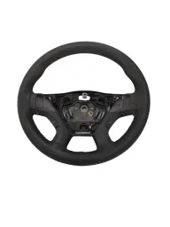 Volante Hb20 1.6 Flex 2013 a 2019