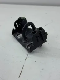 BATENTE PORTA MALAS 308 2013 2012 A 2019