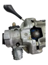COLUNA DIRECAO CHEVROLET VECTRA 2.2 16V 1996 2005