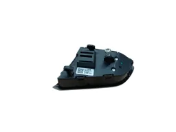 COMANDO BOTÃO VOLANTE ESQUERDO ONIX TRACKER 2020 2021/..