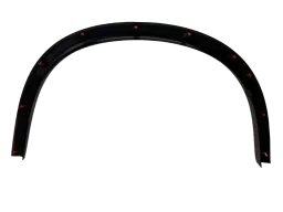 Moldura Paralama Dianteiro Esquerdo Outlander Sport 19 a 22 5220K207