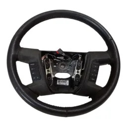 Volante Direção Fusion 2.3 2006 A 2009