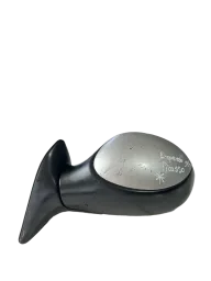 Retrovisor Esquerdo Citroën Xsara Picasso 2010 p8m