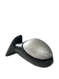 RETROVISOR ESQUERDO CITROËN XSARA PICASSO 2010 P8M