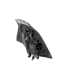 RETROVISOR ESQUERDO CITROËN XSARA PICASSO 2010 P8M
