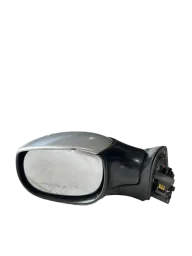RETROVISOR ESQUERDO CITROËN XSARA PICASSO 2010 P8M