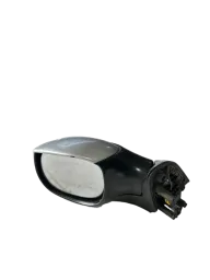RETROVISOR ESQUERDO CITROËN XSARA PICASSO 2010 P8M